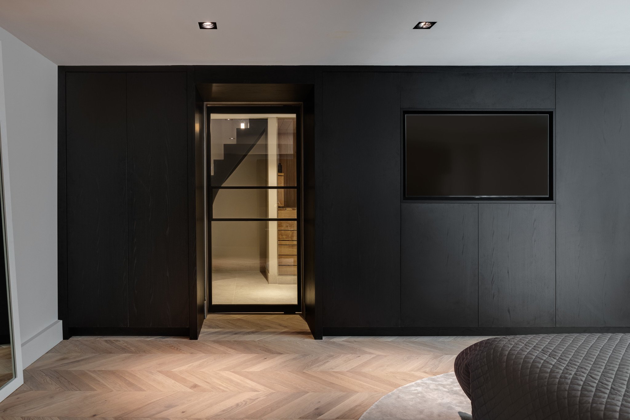 Luxe, Design, Exclusief, Modern, Maatwerk, Bijzondere, Mooie