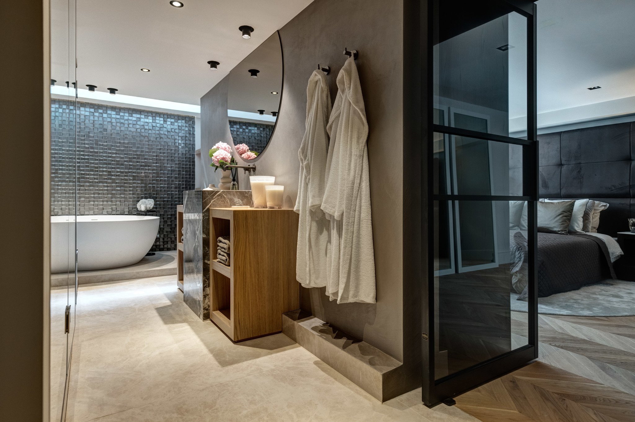 Luxe, Design, Exclusief, Modern, Maatwerk, Bijzondere, Mooie