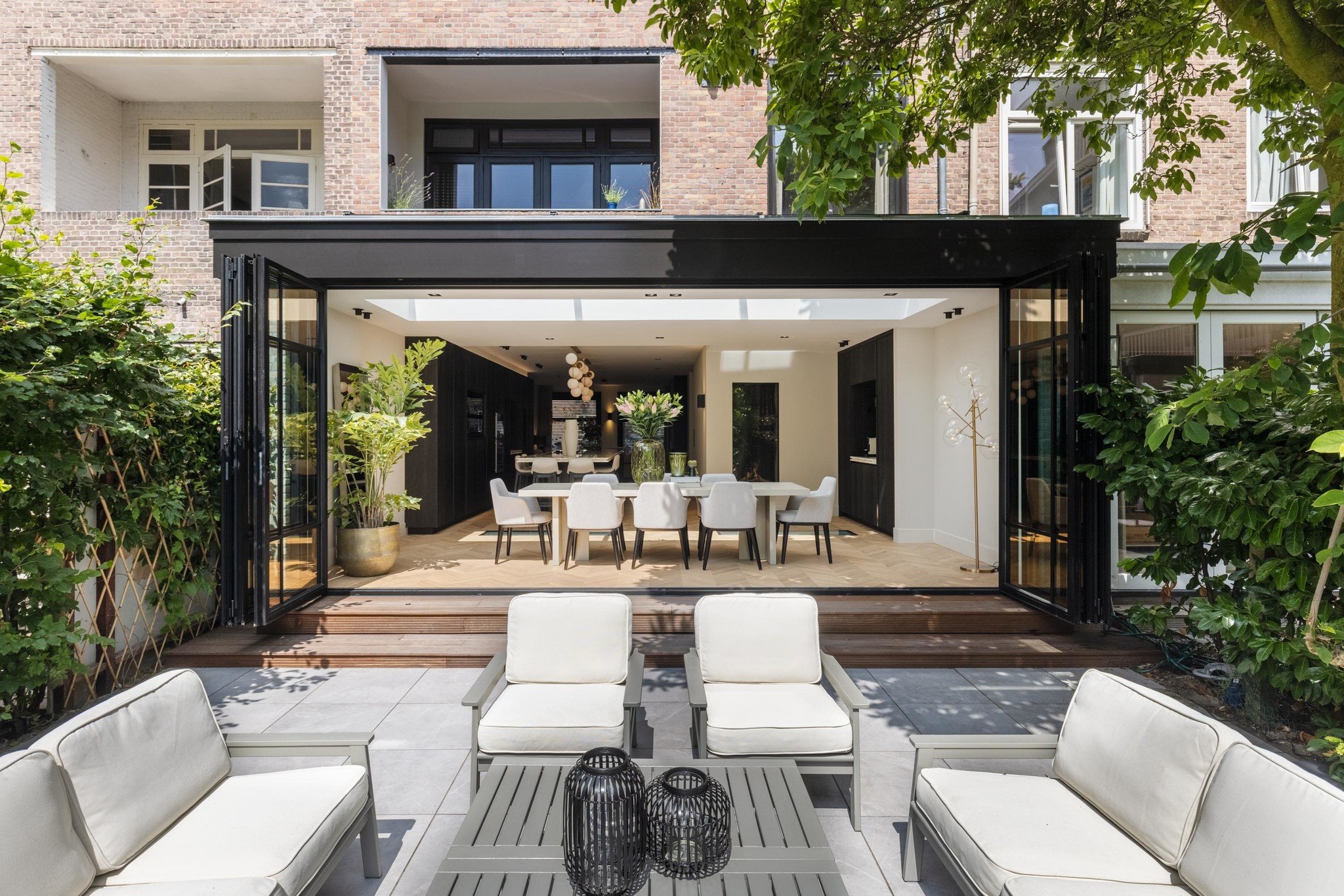 Luxe, Design, Exclusief, Modern, Maatwerk, Bijzondere, Mooie