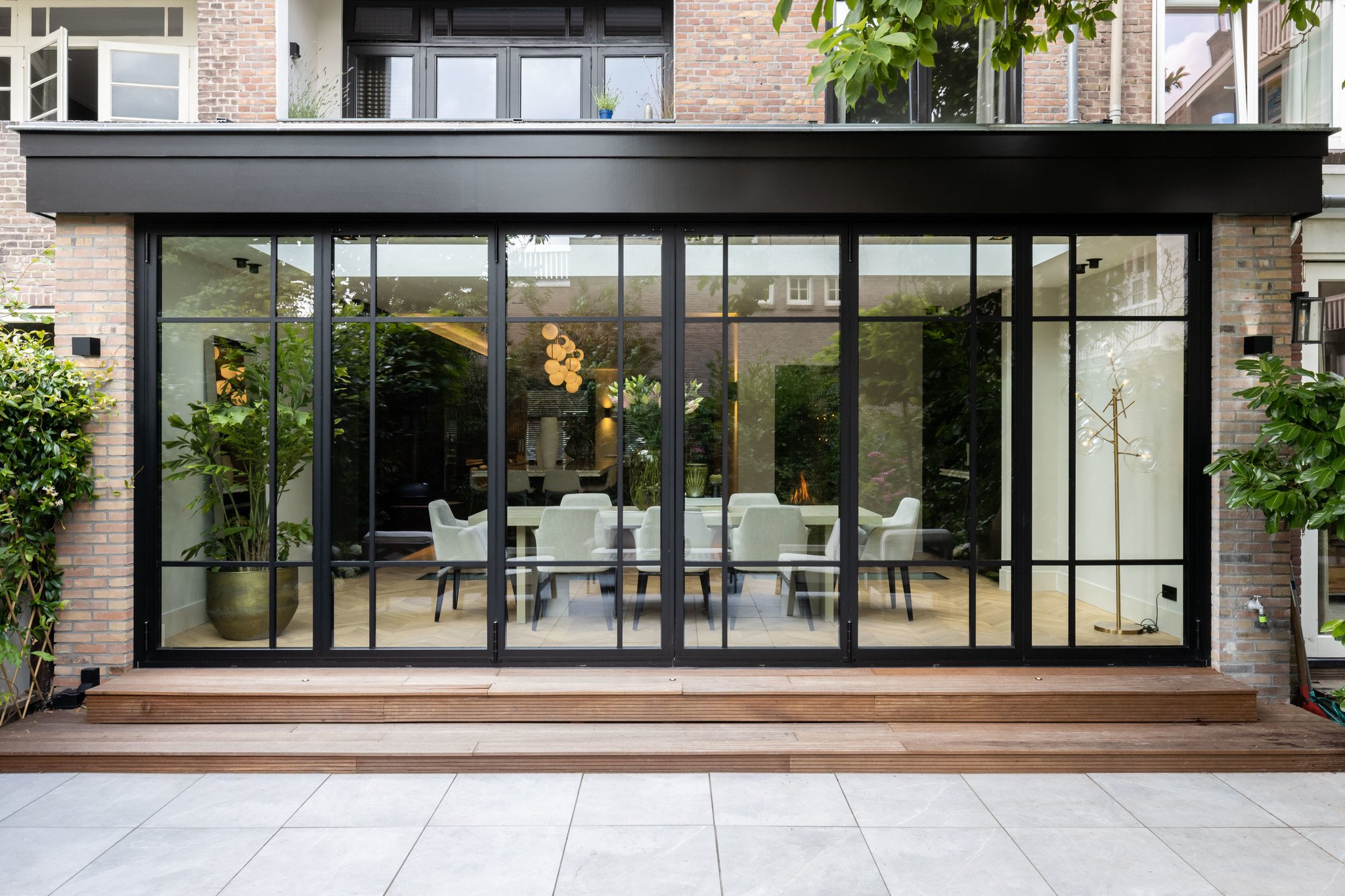 Luxe, Design, Exclusief, Modern, Maatwerk, Bijzondere, Mooie