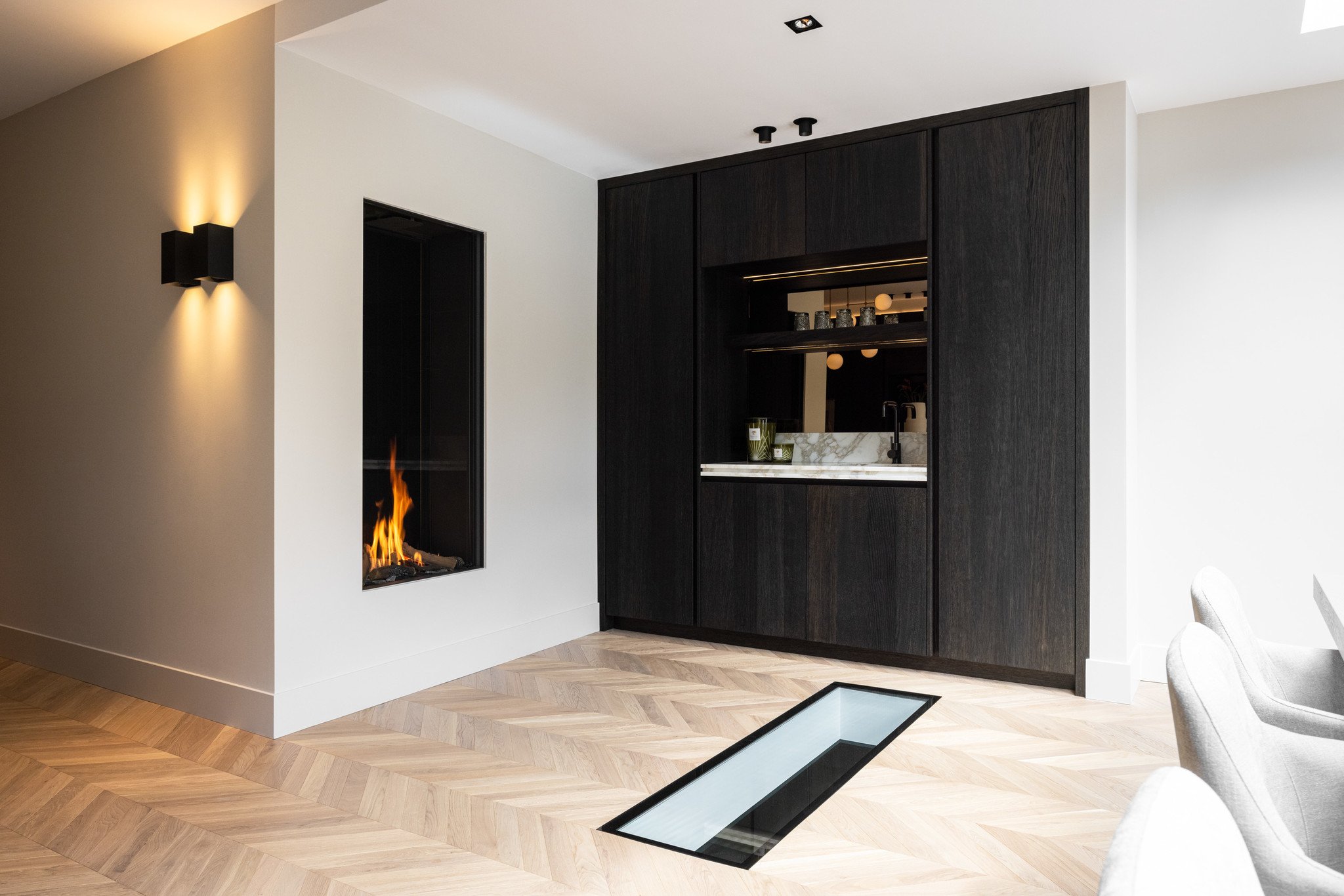 Luxe, Design, Exclusief, Modern, Maatwerk, Bijzondere, Mooie