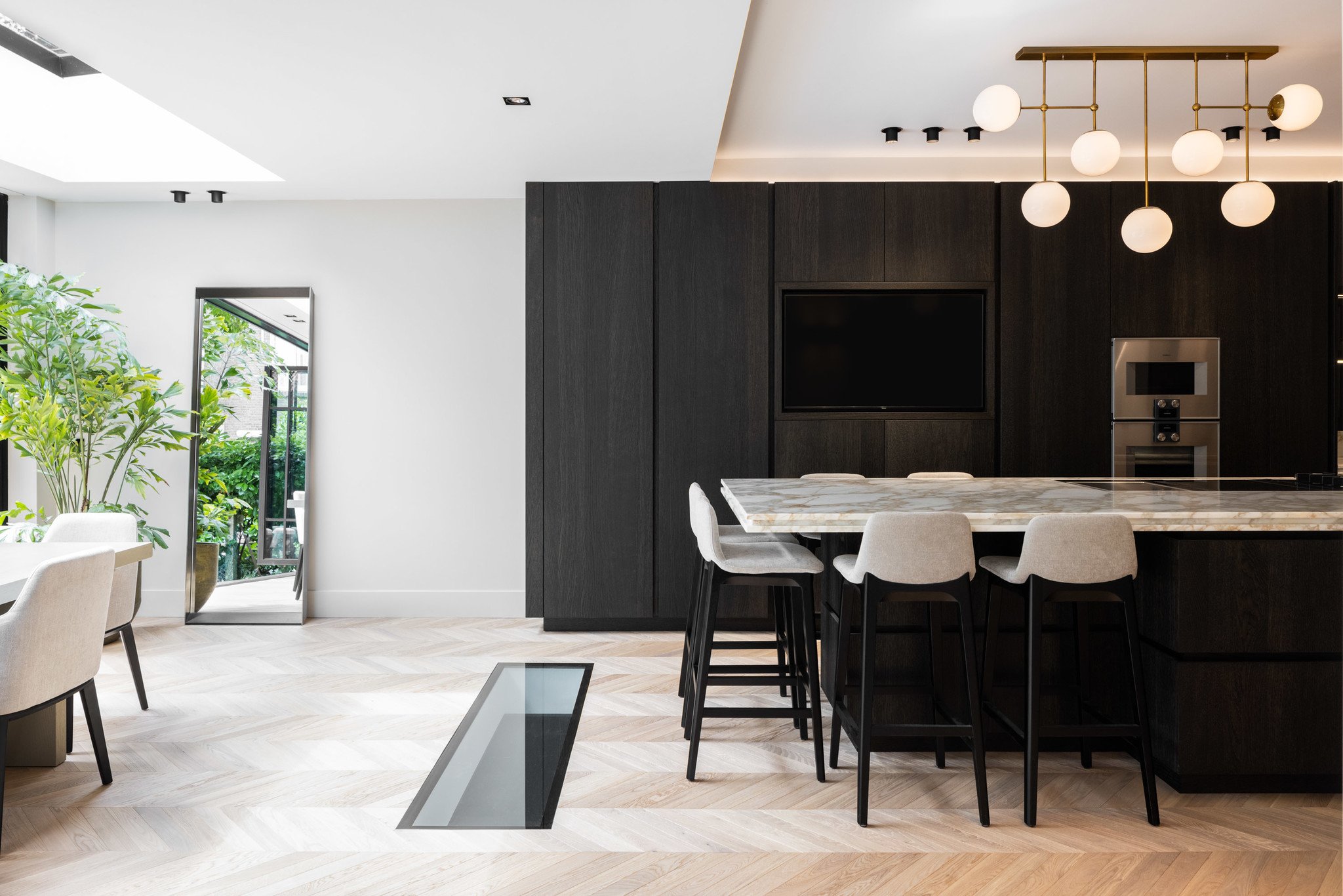 Luxe, Design, Exclusief, Modern, Maatwerk, Bijzondere, Mooie
