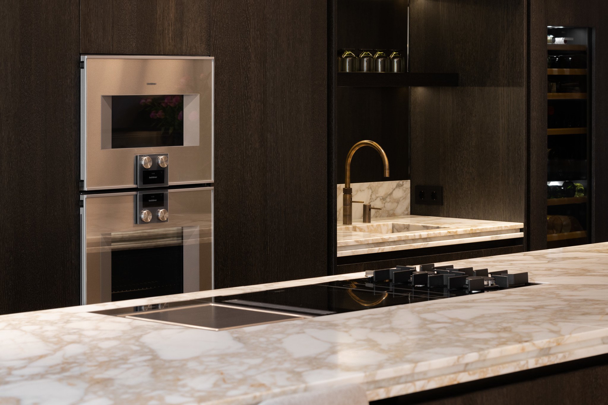 Luxe, Design, Exclusief, Modern, Maatwerk, Bijzondere, Mooie