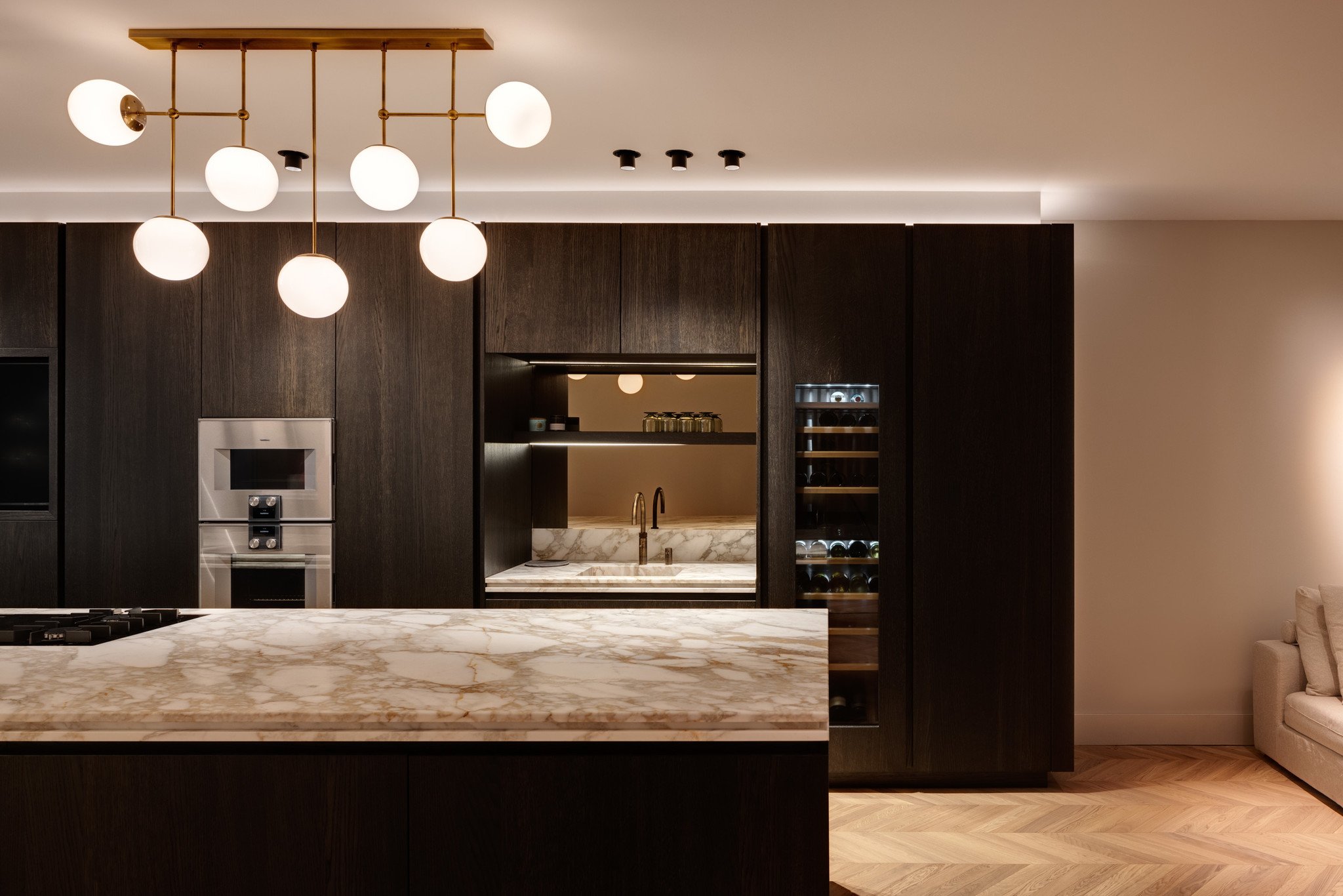 Luxe, Design, Exclusief, Modern, Maatwerk, Bijzondere, Mooie