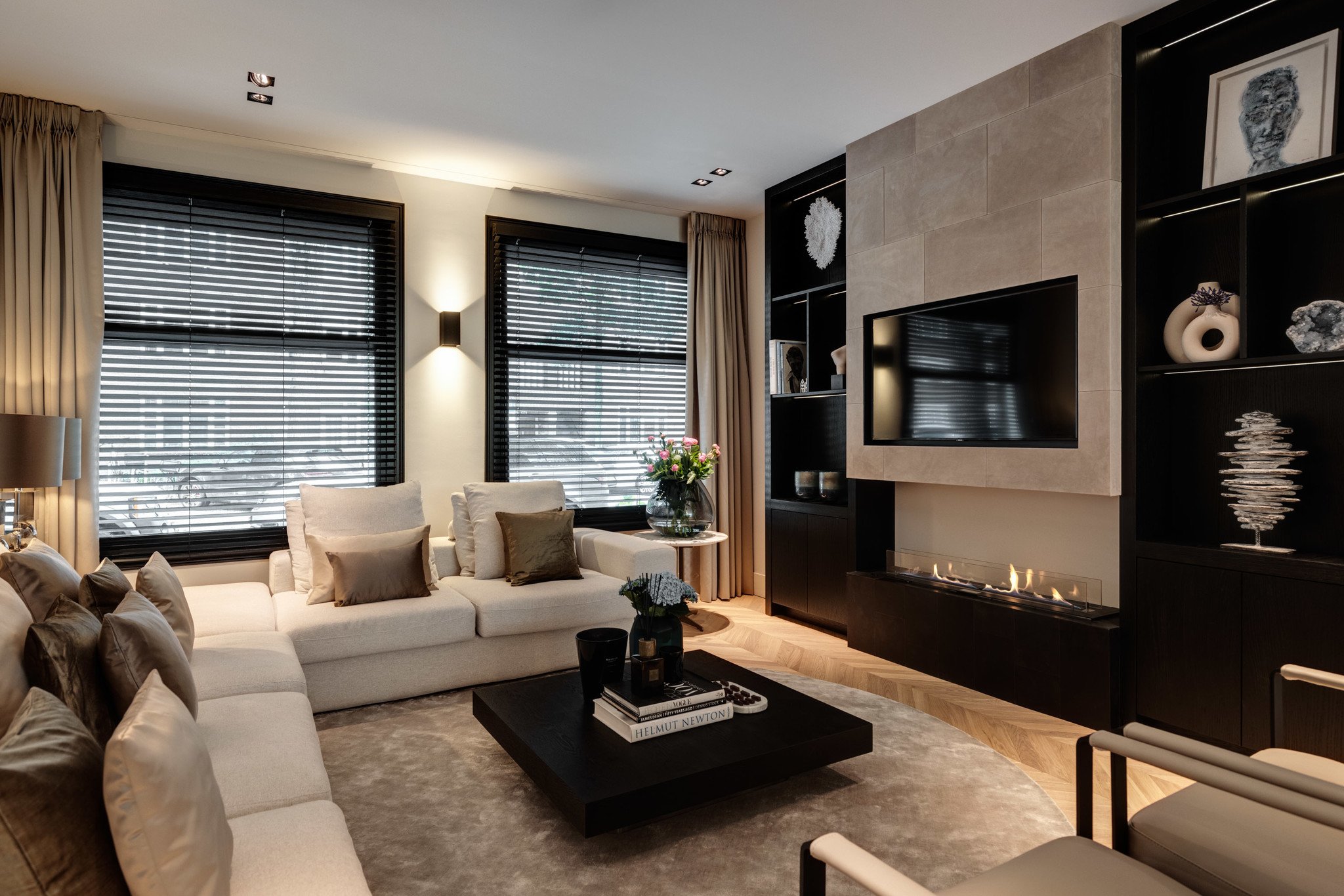 Luxe, Design, Exclusief, Modern, Maatwerk, Bijzondere, Mooie