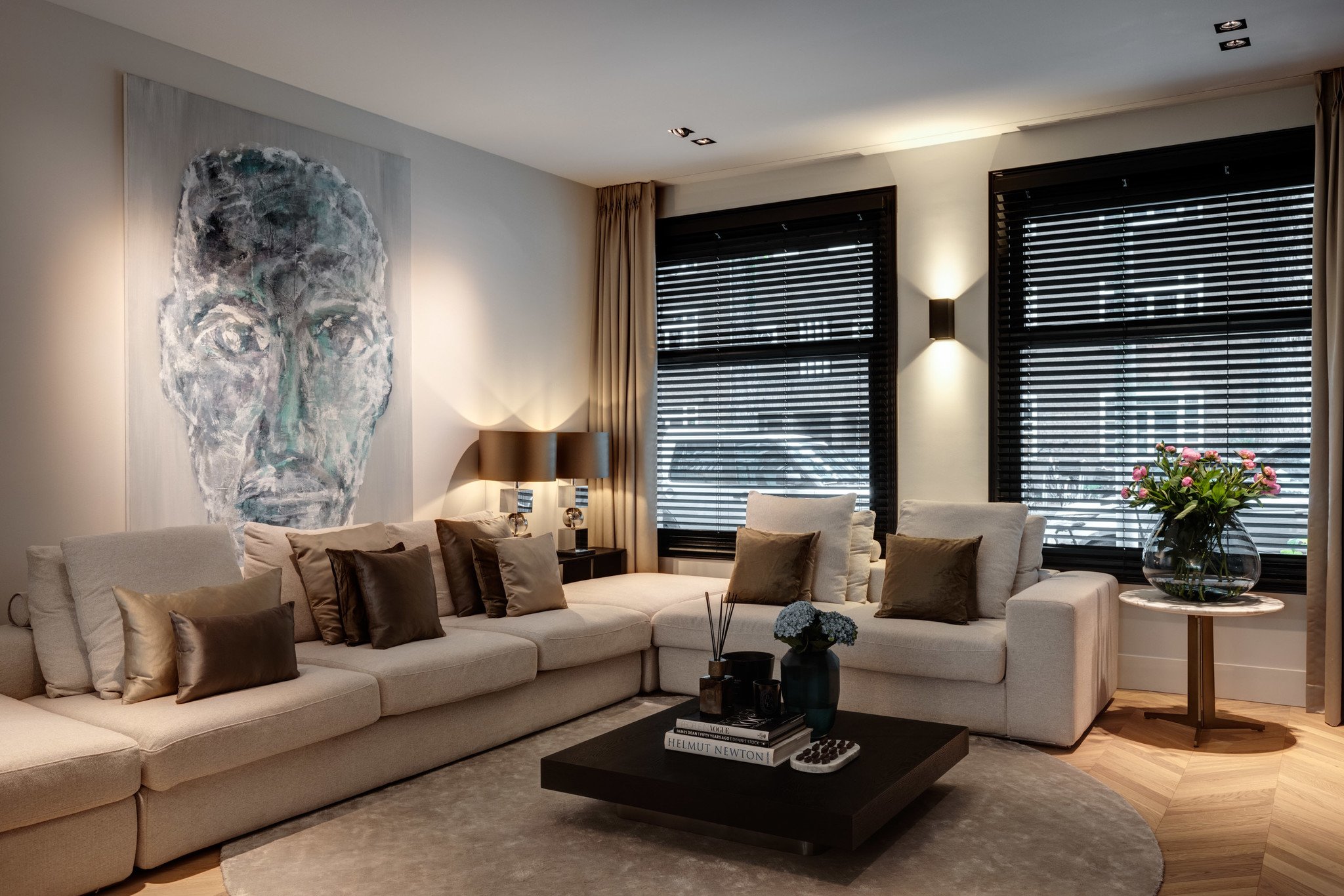 Luxe, Design, Exclusief, Modern, Maatwerk, Bijzondere, Mooie