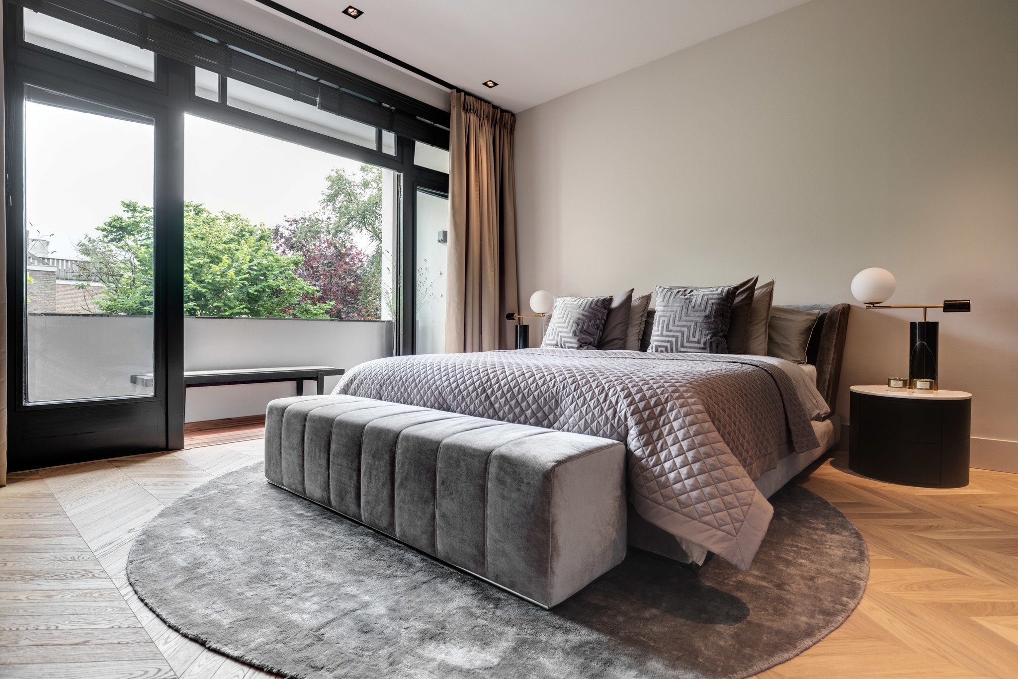 Luxe, Design, Exclusief, Modern, Maatwerk, Bijzondere, Mooie