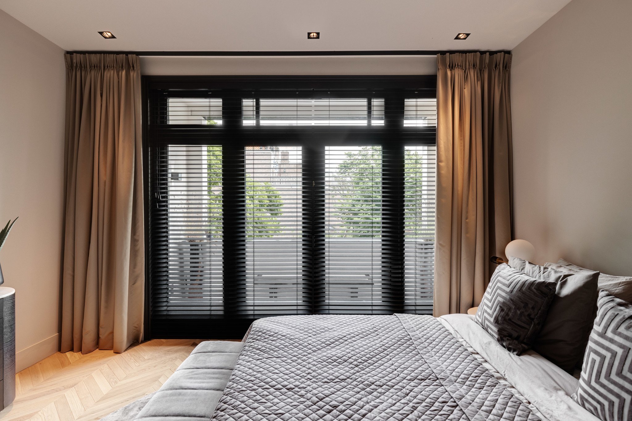 Luxe, Design, Exclusief, Modern, Maatwerk, Bijzondere, Mooie