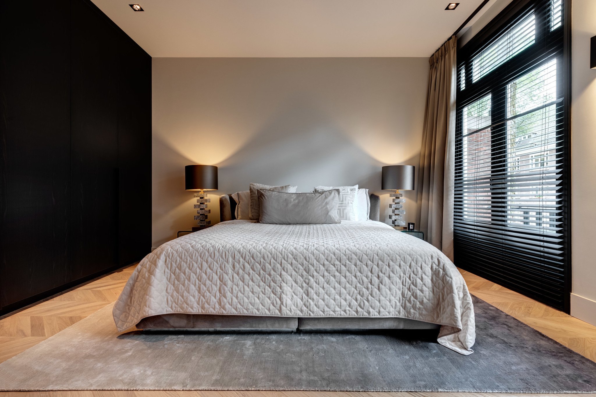 Luxe, Design, Exclusief, Modern, Maatwerk, Bijzondere, Mooie