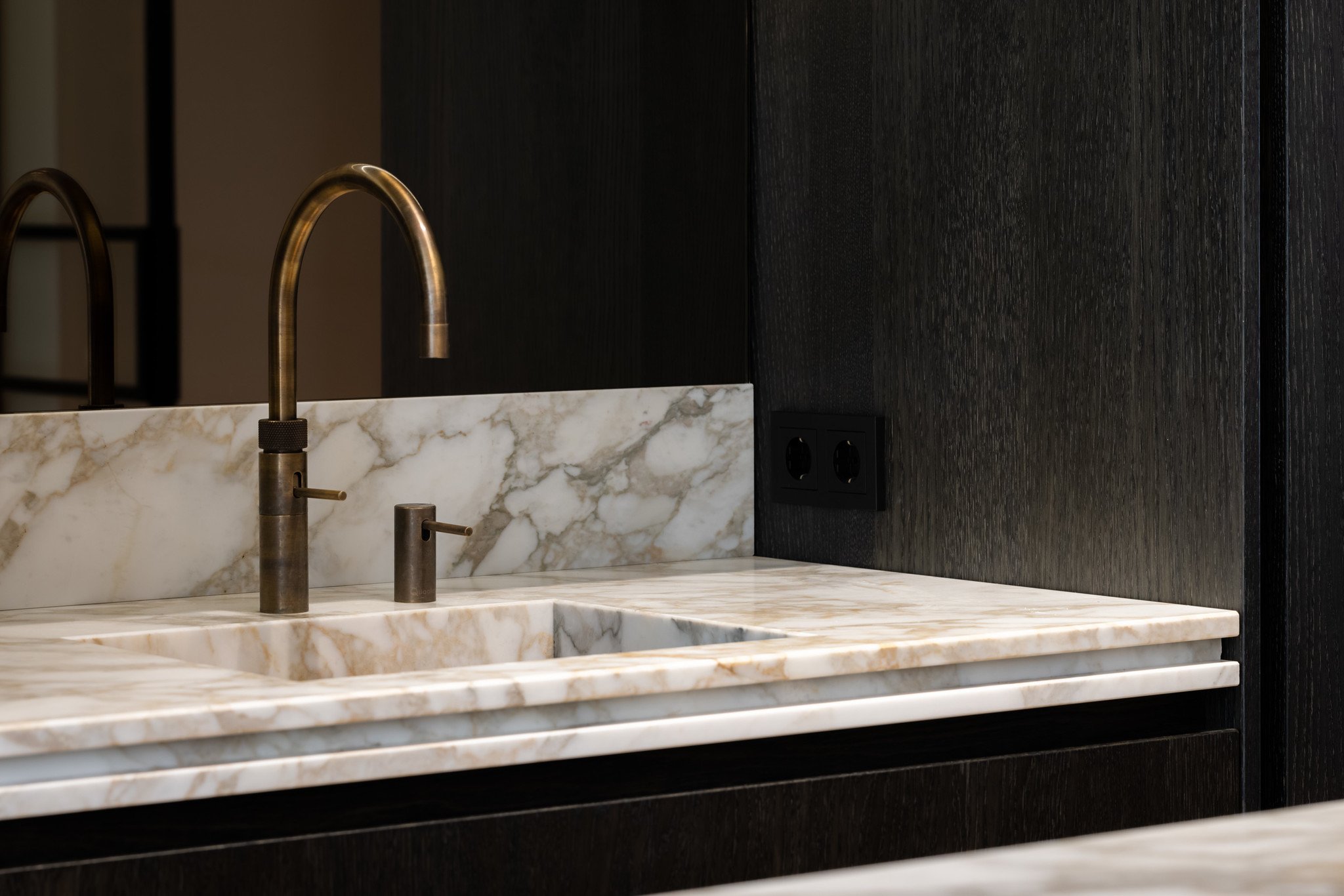 Luxe, Design, Exclusief, Modern, Maatwerk, Bijzondere, Mooie