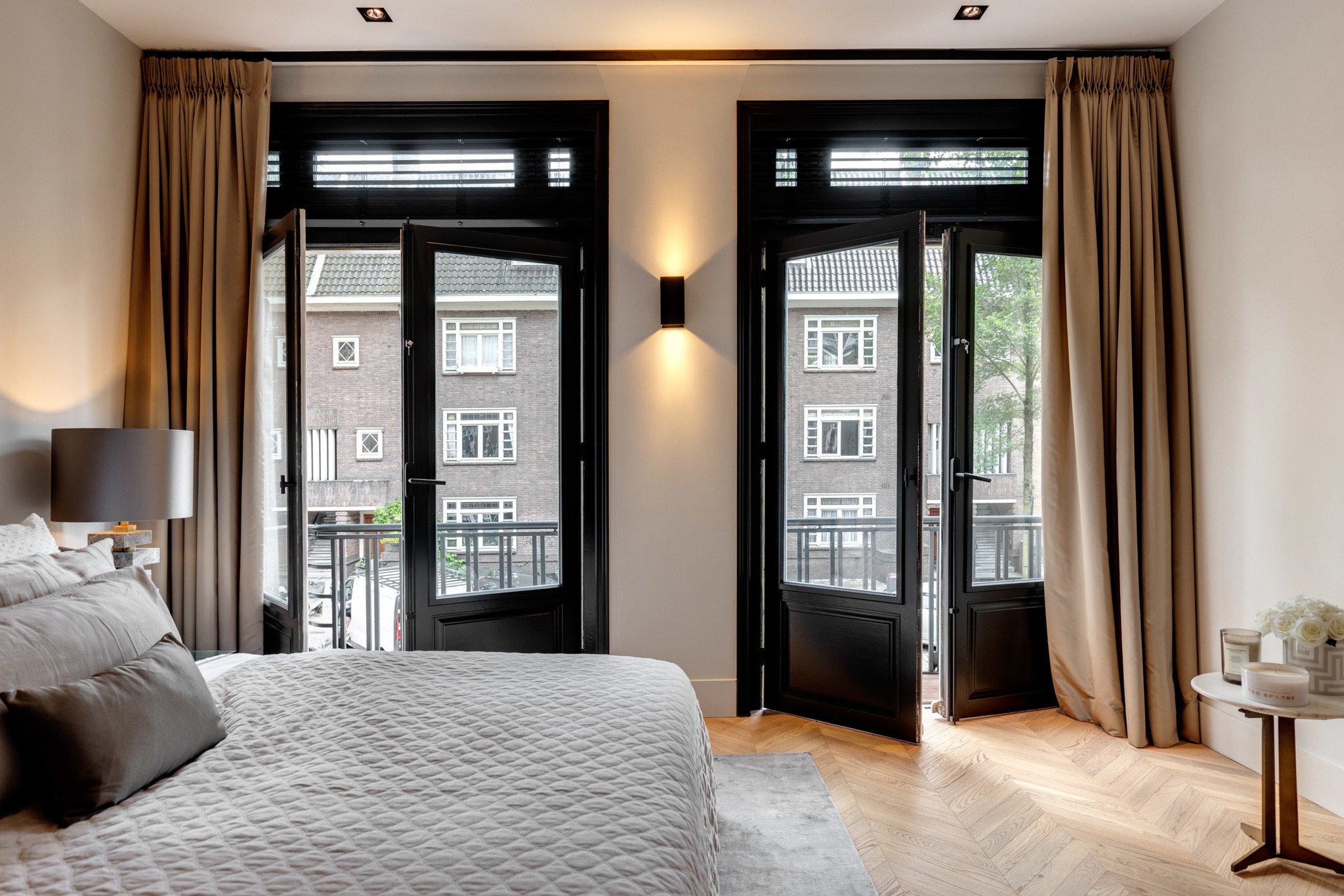 Luxe, Design, Exclusief, Modern, Maatwerk, Bijzondere, Mooie