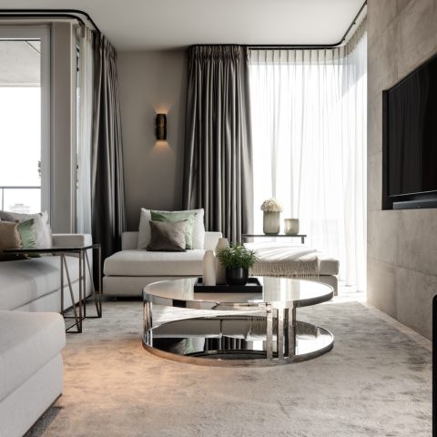 View of Details emerge after Penthouse Pet wooed old men before robbing them