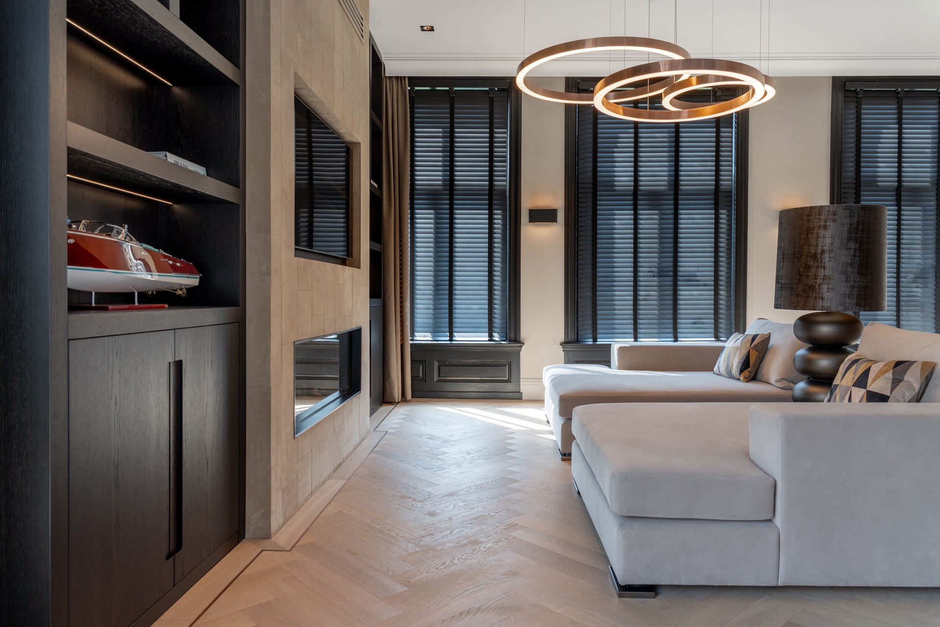 Luxe, Design, Exclusief, Modern, Maatwerk, Bijzondere, Mooie