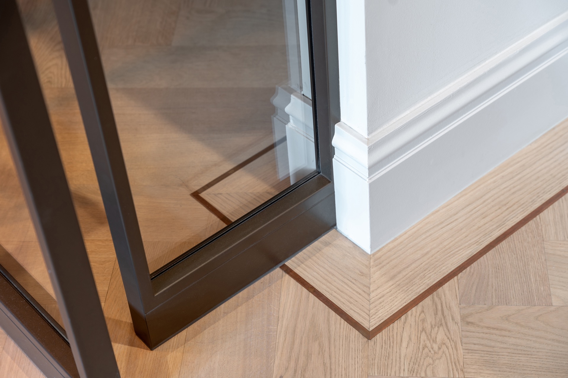 Luxe, Design, Exclusief, Modern, Maatwerk, Bijzondere, Mooie