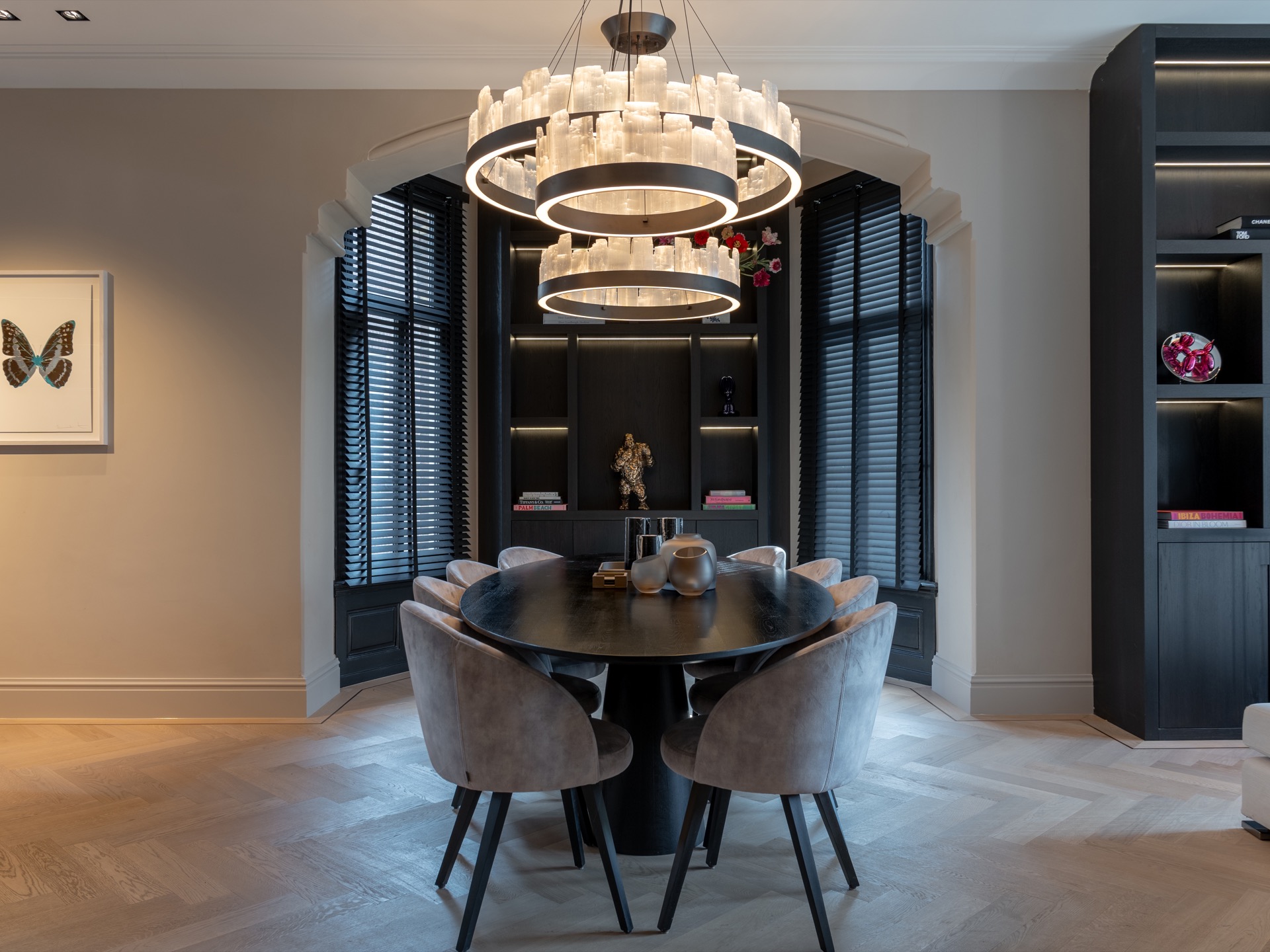 Luxe, Design, Exclusief, Modern, Maatwerk, Bijzondere, Mooie