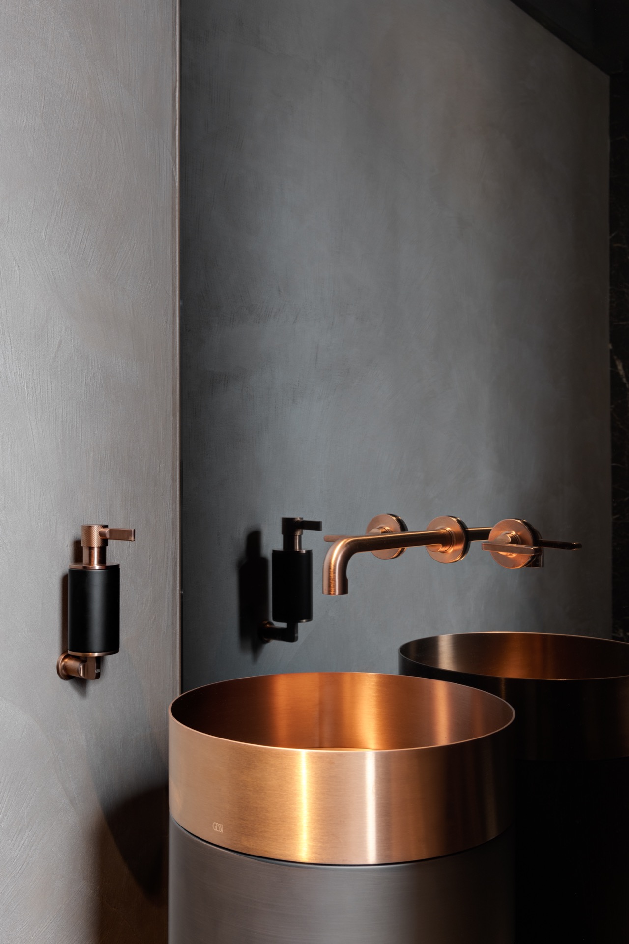Luxe, Design, Exclusief, Modern, Maatwerk, Bijzondere, Mooie