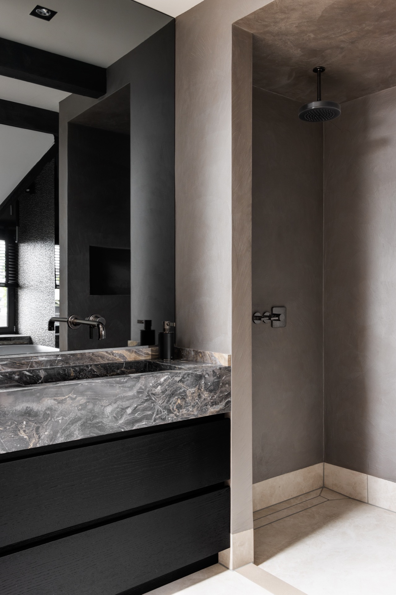 Luxe, Design, Exclusief, Modern, Maatwerk, Bijzondere, Mooie