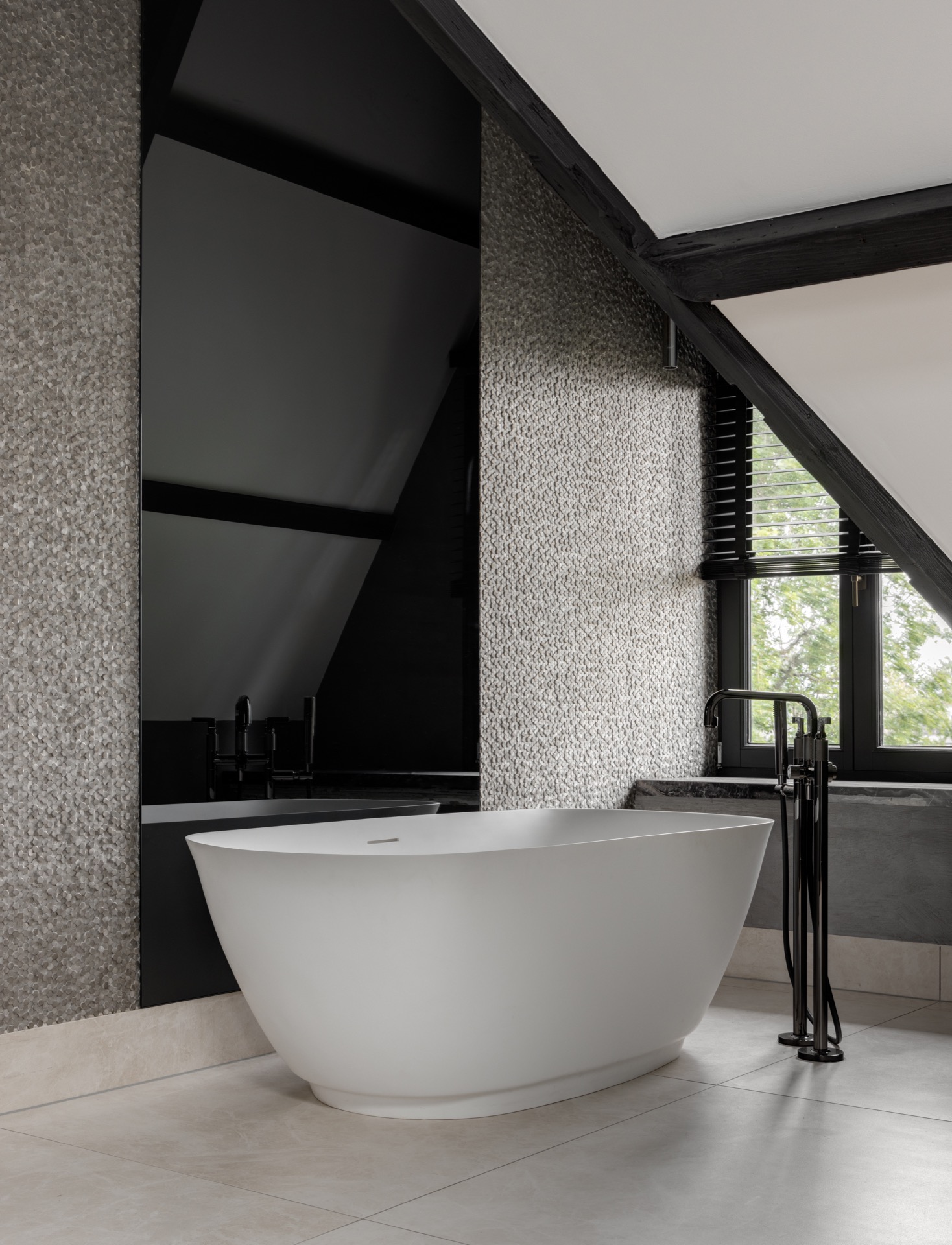 Luxe, Design, Exclusief, Modern, Maatwerk, Bijzondere, Mooie