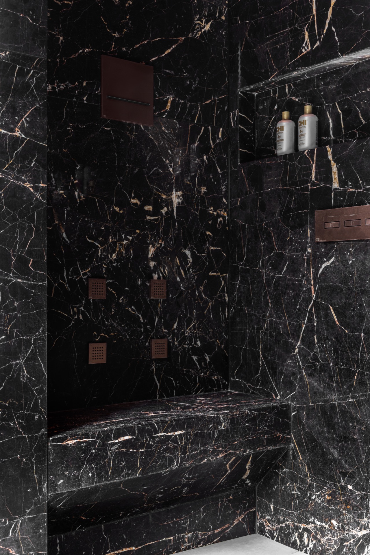 Luxe, Design, Exclusief, Modern, Maatwerk, Bijzondere, Mooie