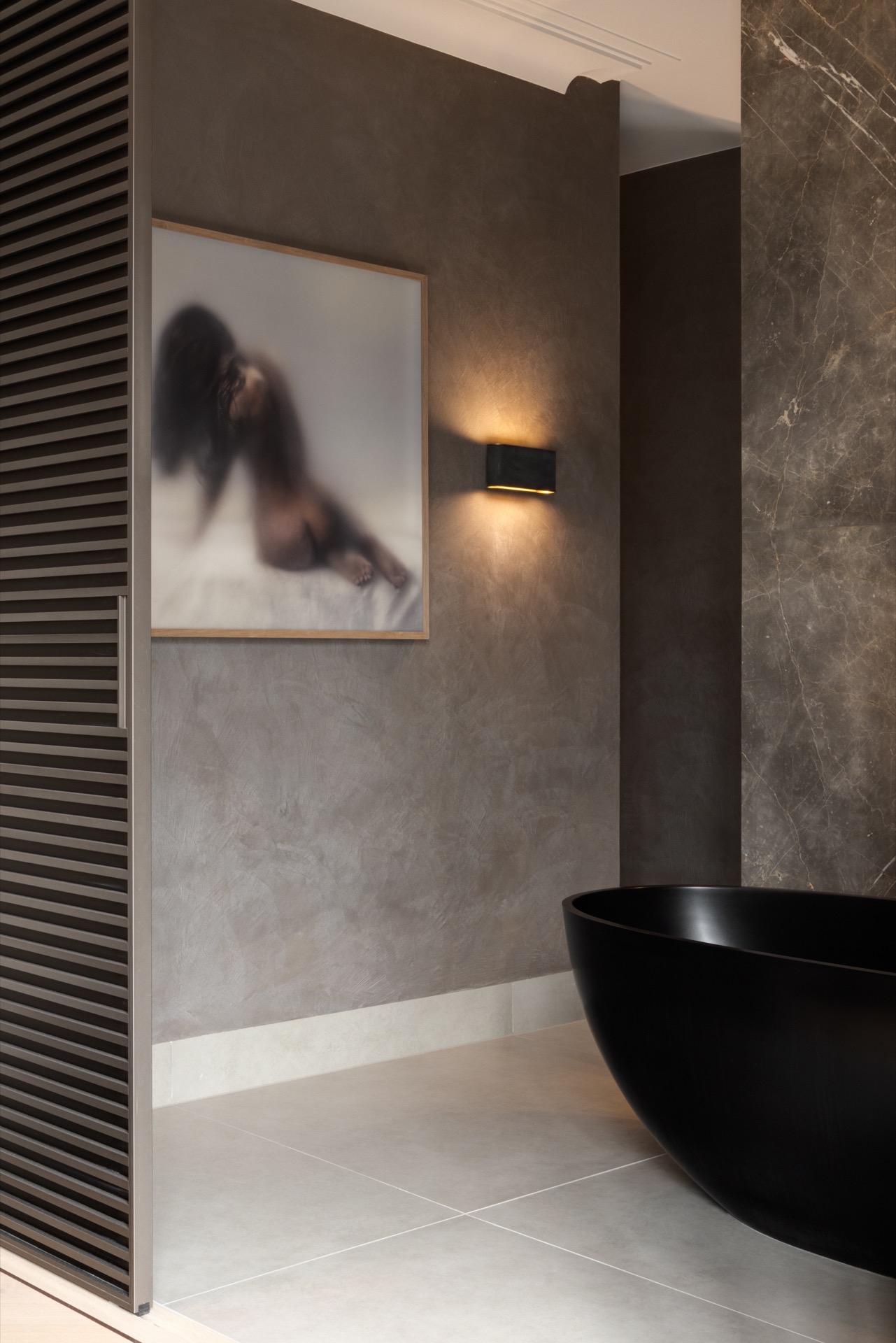 Luxe, Design, Exclusief, Modern, Maatwerk, Bijzondere, Mooie