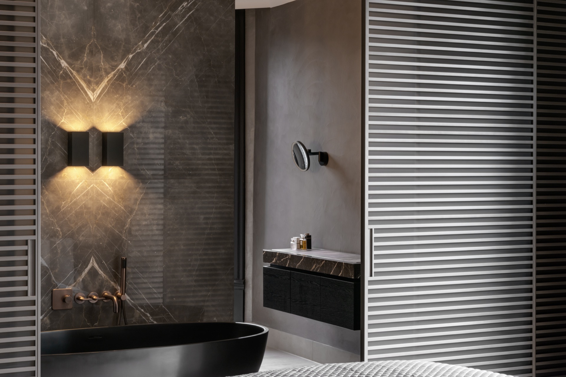 Luxe, Design, Exclusief, Modern, Maatwerk, Bijzondere, Mooie