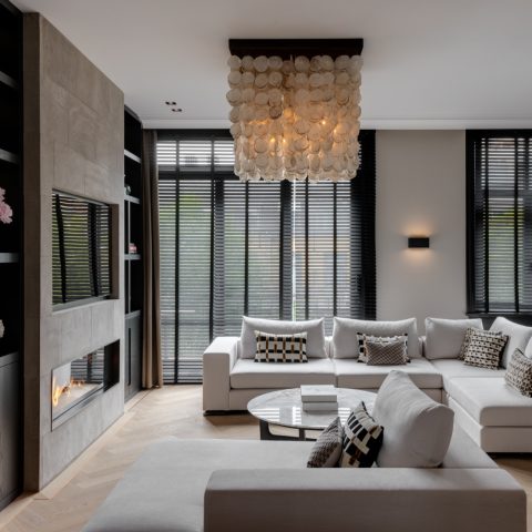 Luxe, Design, Exclusief, Modern, Maatwerk, Bijzondere, Mooie