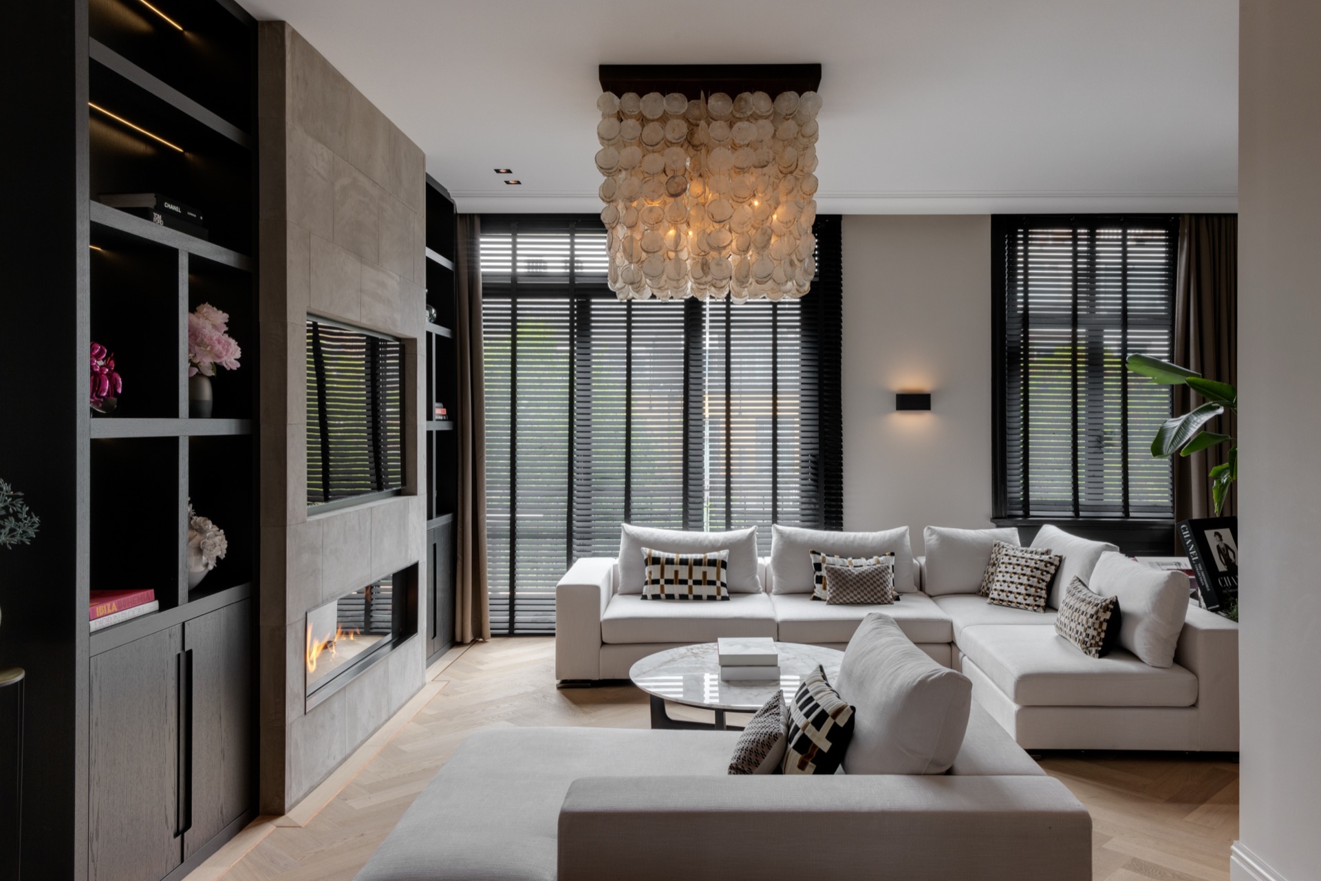 Luxe, Design, Exclusief, Modern, Maatwerk, Bijzondere, Mooie