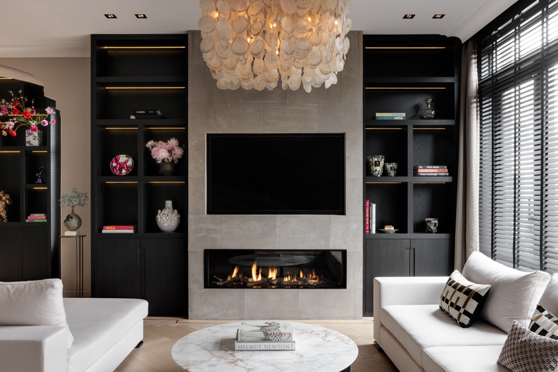 Luxe, Design, Exclusief, Modern, Maatwerk, Bijzondere, Mooie