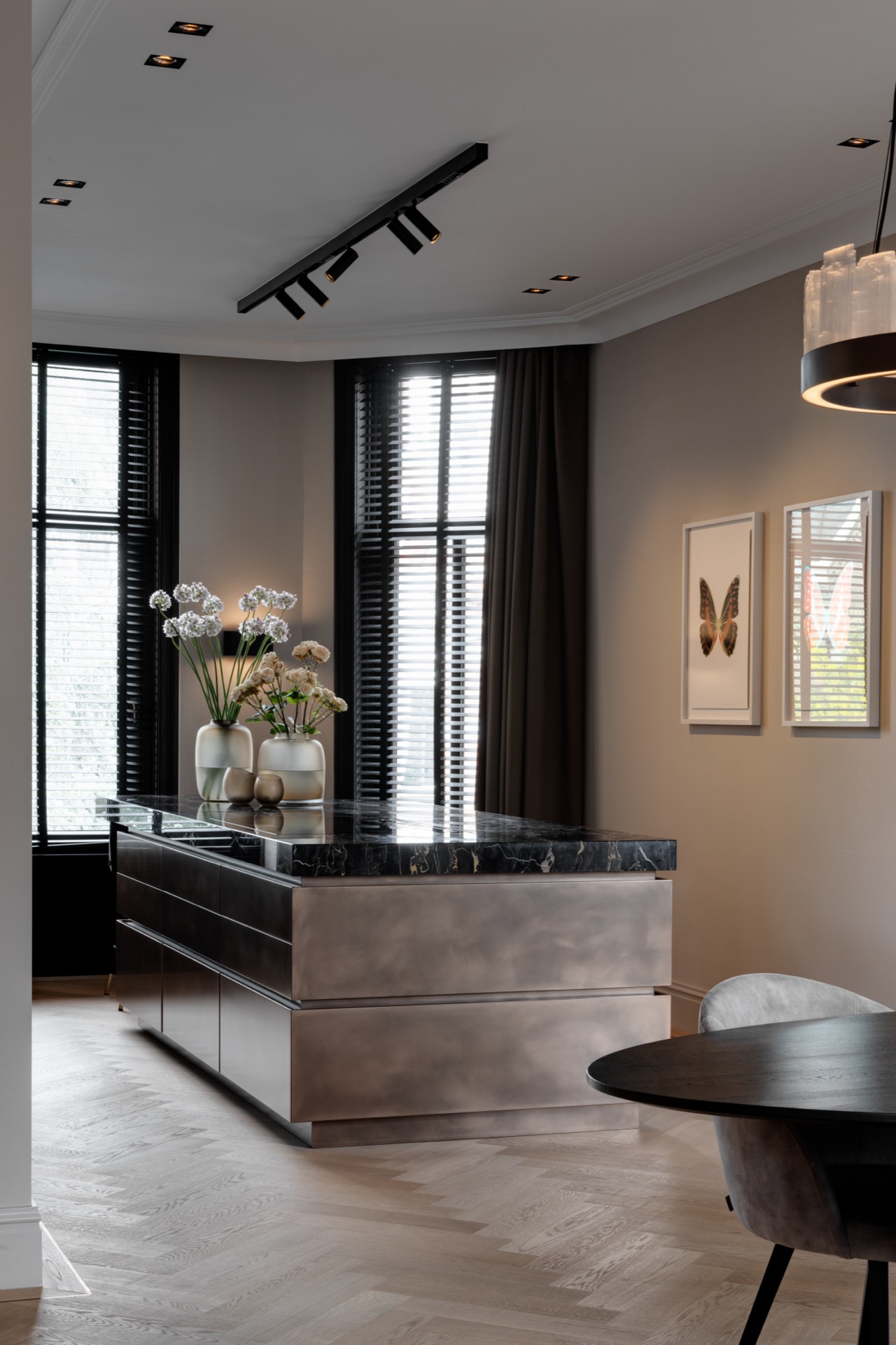 Luxe, Design, Exclusief, Modern, Maatwerk, Bijzondere, Mooie