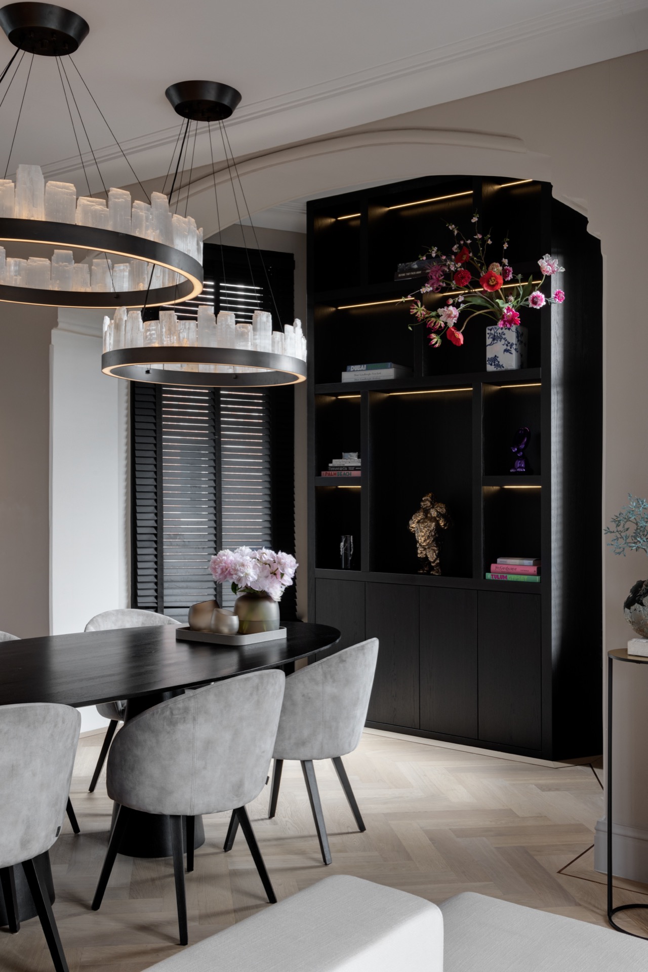 Luxe, Design, Exclusief, Modern, Maatwerk, Bijzondere, Mooie