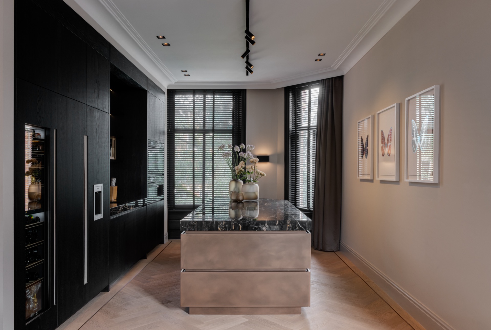 Luxe, Design, Exclusief, Modern, Maatwerk, Bijzondere, Mooie