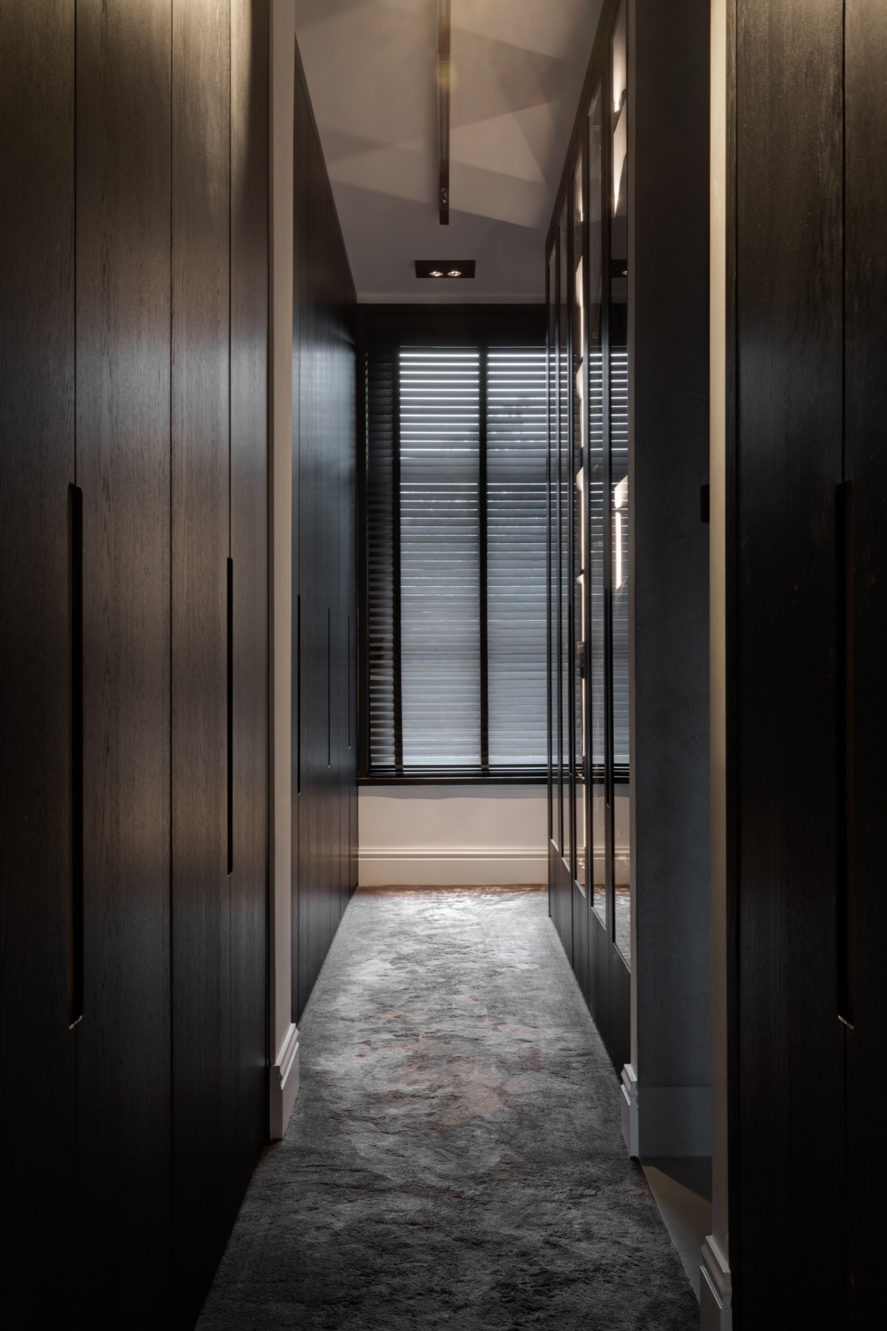 Luxe, Design, Exclusief, Modern, Maatwerk, Bijzondere, Mooie