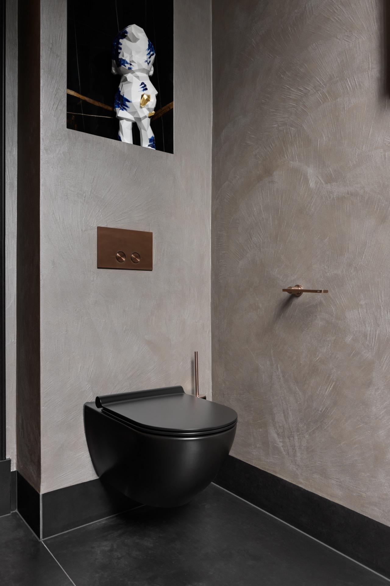 Luxe, Design, Exclusief, Modern, Maatwerk, Bijzondere, Mooie