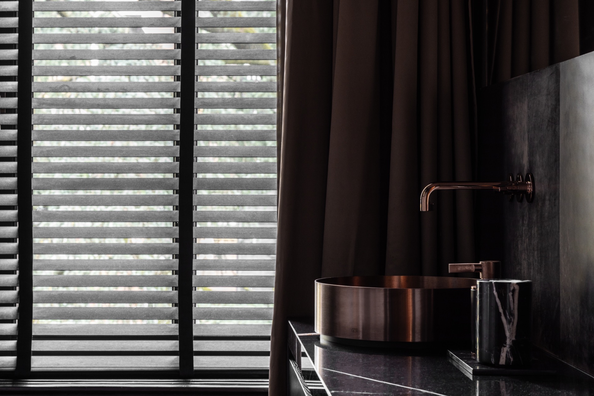 Luxe, Design, Exclusief, Modern, Maatwerk, Bijzondere, Mooie
