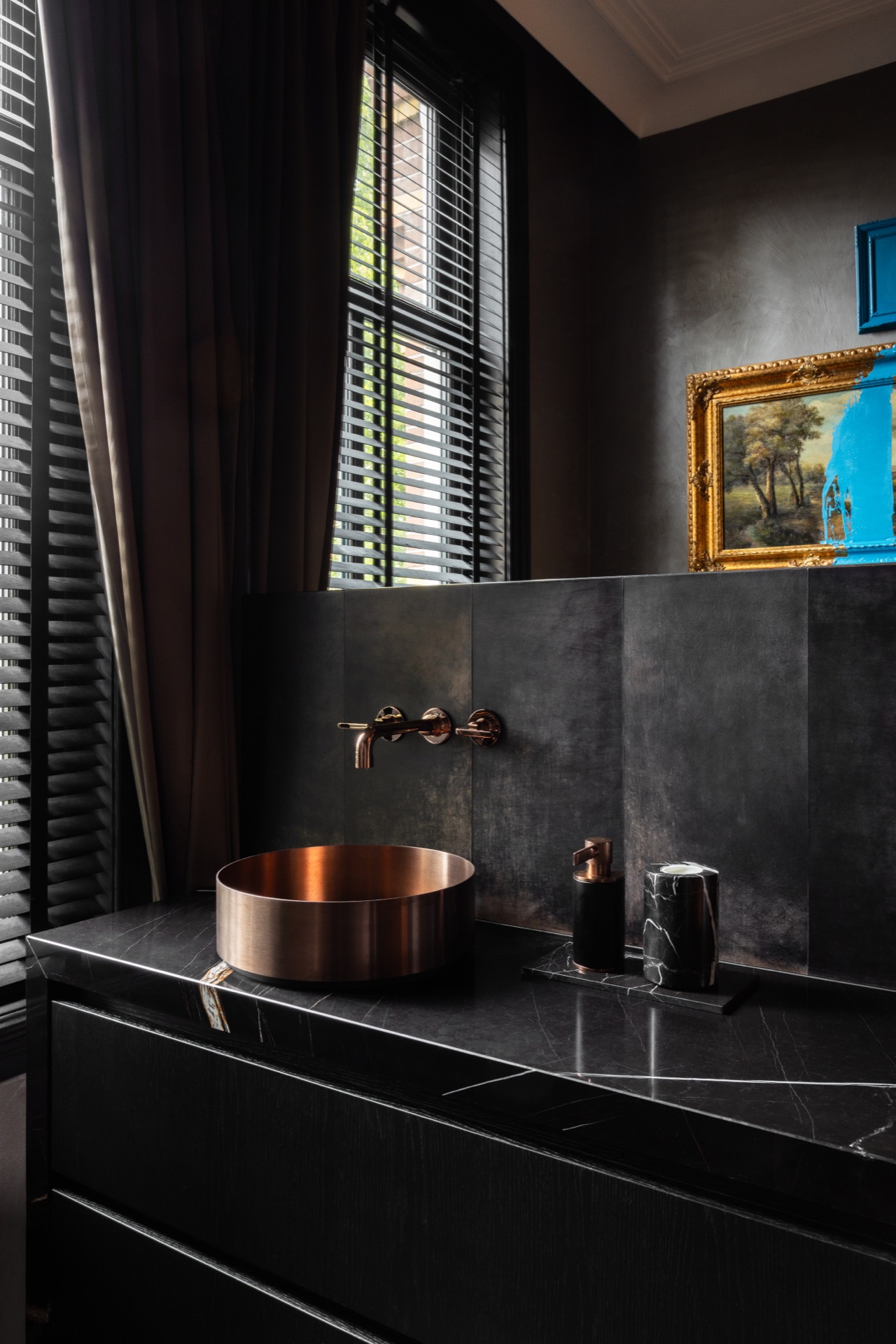 Luxe, Design, Exclusief, Modern, Maatwerk, Bijzondere, Mooie
