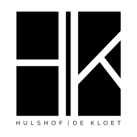 HULSHOF | DE KLOET