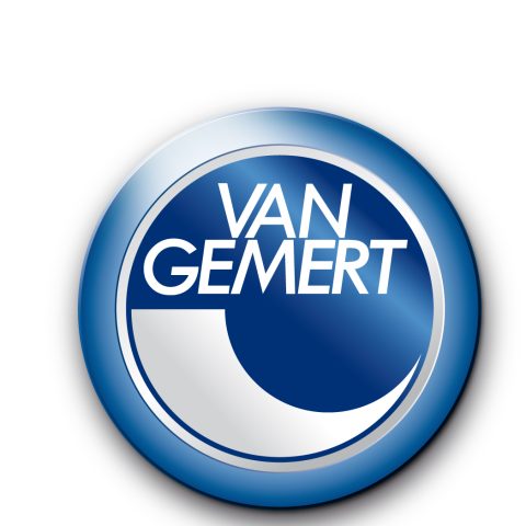 Van Gemert Swimming Pools