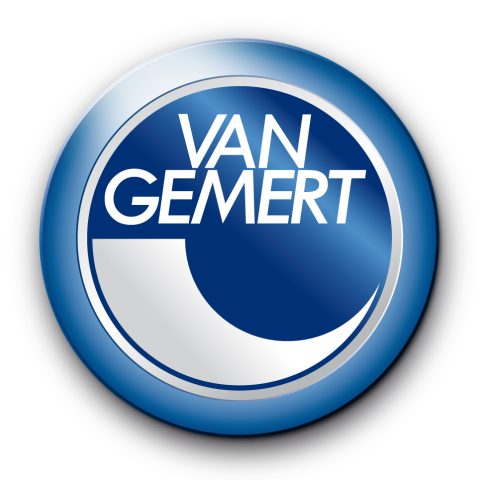 Van Gemert Zwembaden