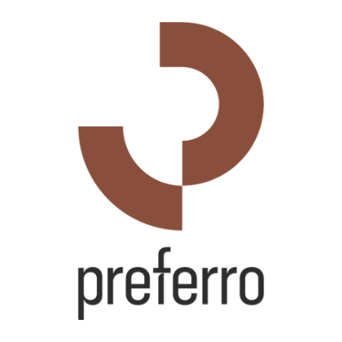 Preferro