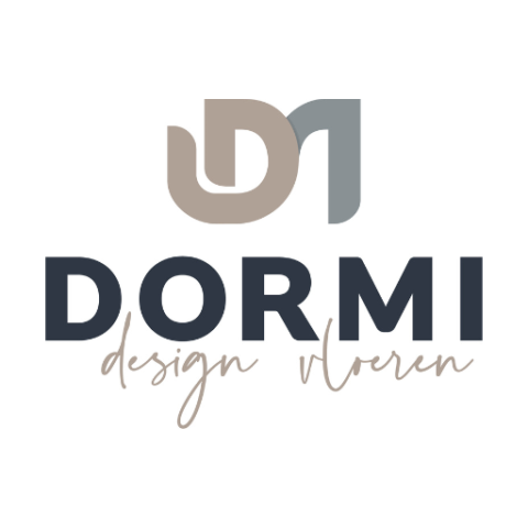 Dormi Designvloeren
