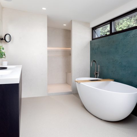 Luxe, Design, Exclusief, Modern, Maatwerk, Bijzondere, Mooie