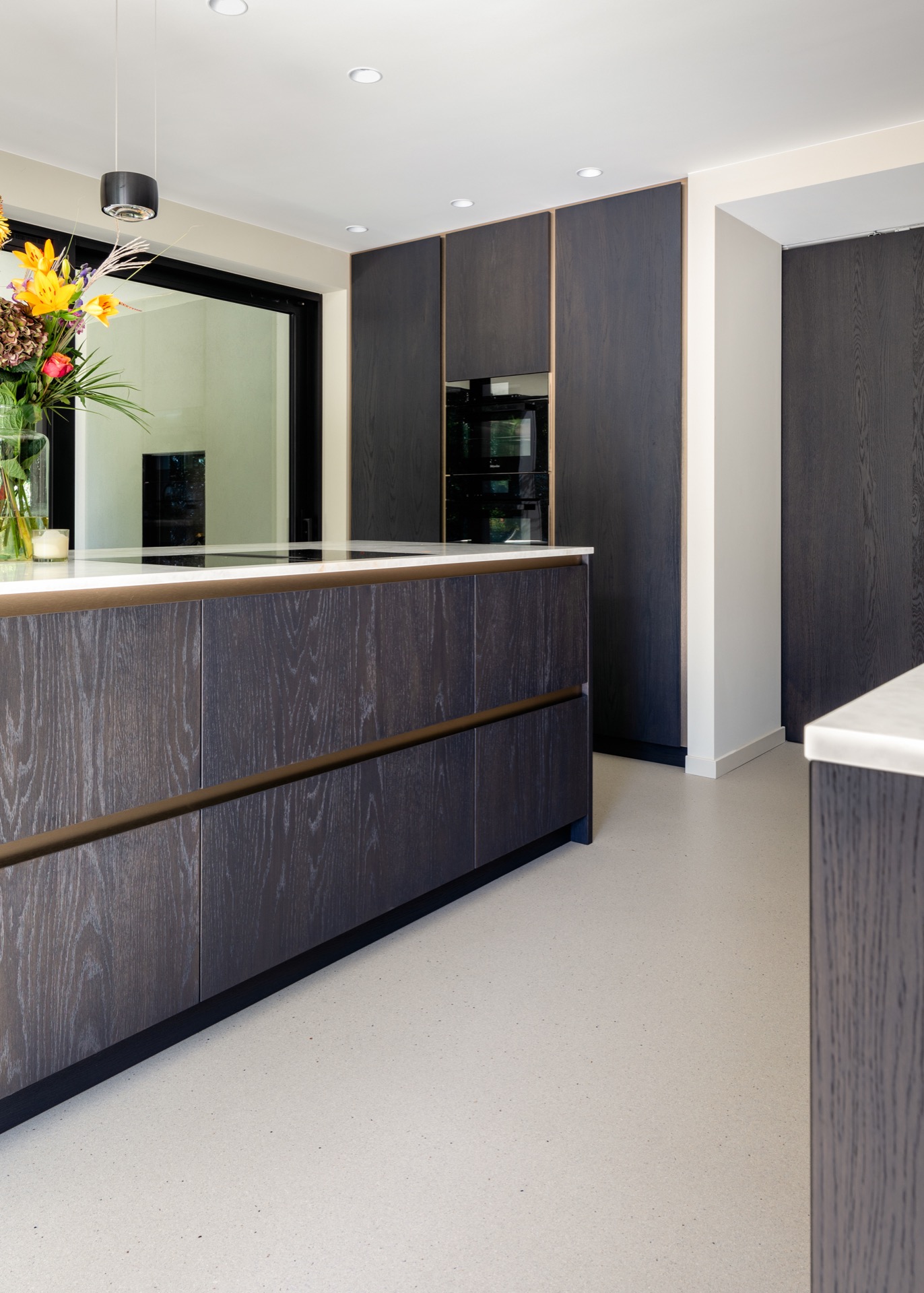 Luxury, Design, Exclusive, Modern, Custom Made, Special, Beautiful