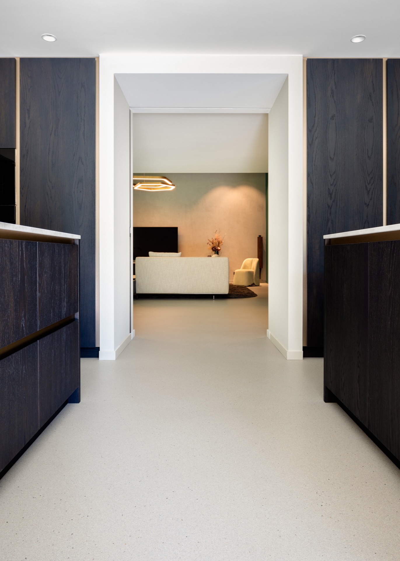 Luxury, Design, Exclusive, Modern, Custom Made, Special, Beautiful