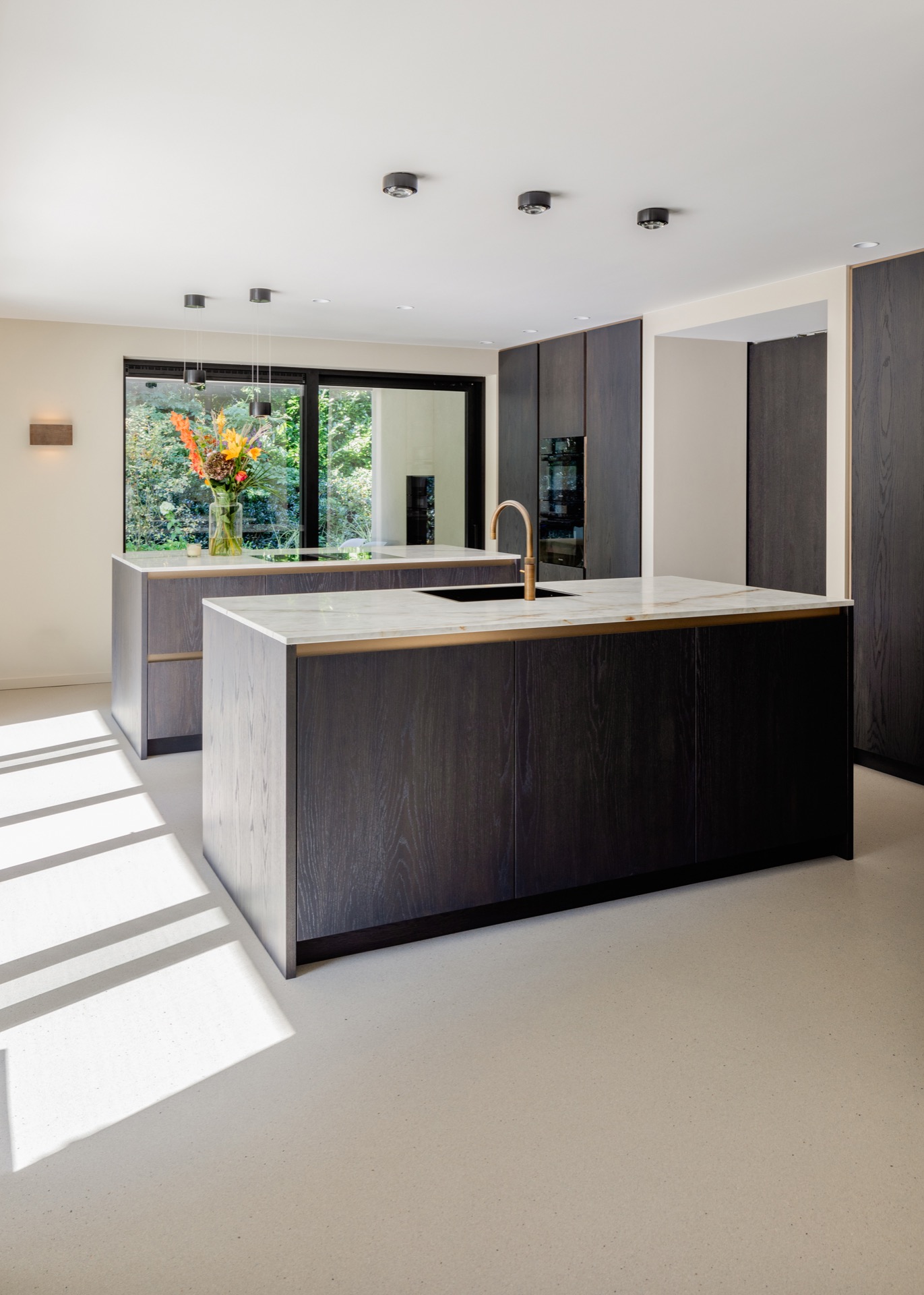Luxury, Design, Exclusive, Modern, Custom Made, Special, Beautiful