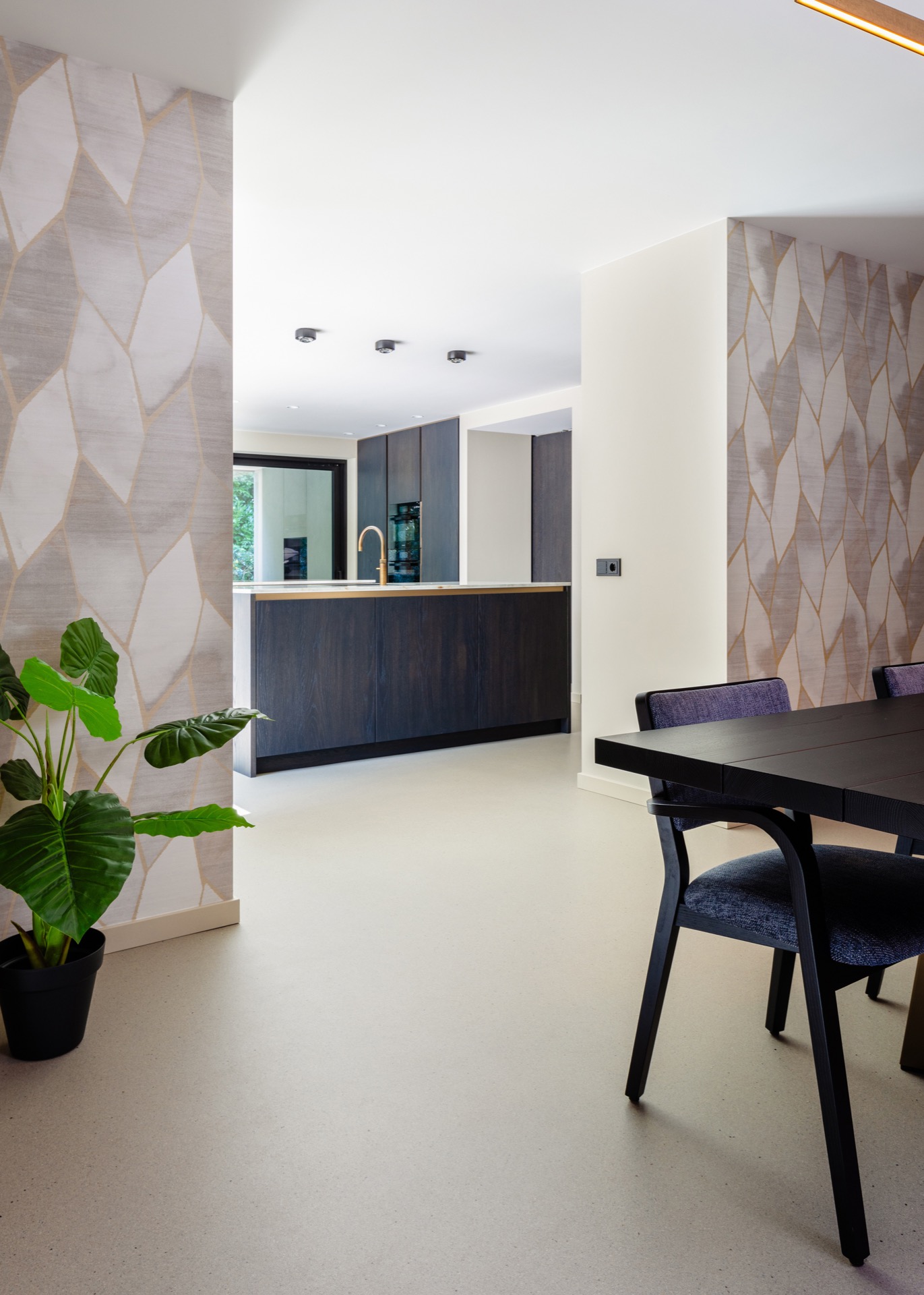 Luxury, Design, Exclusive, Modern, Custom Made, Special, Beautiful