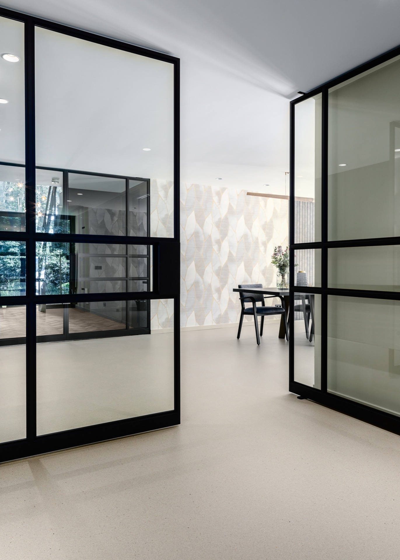 Luxury, Design, Exclusive, Modern, Custom Made, Special, Beautiful