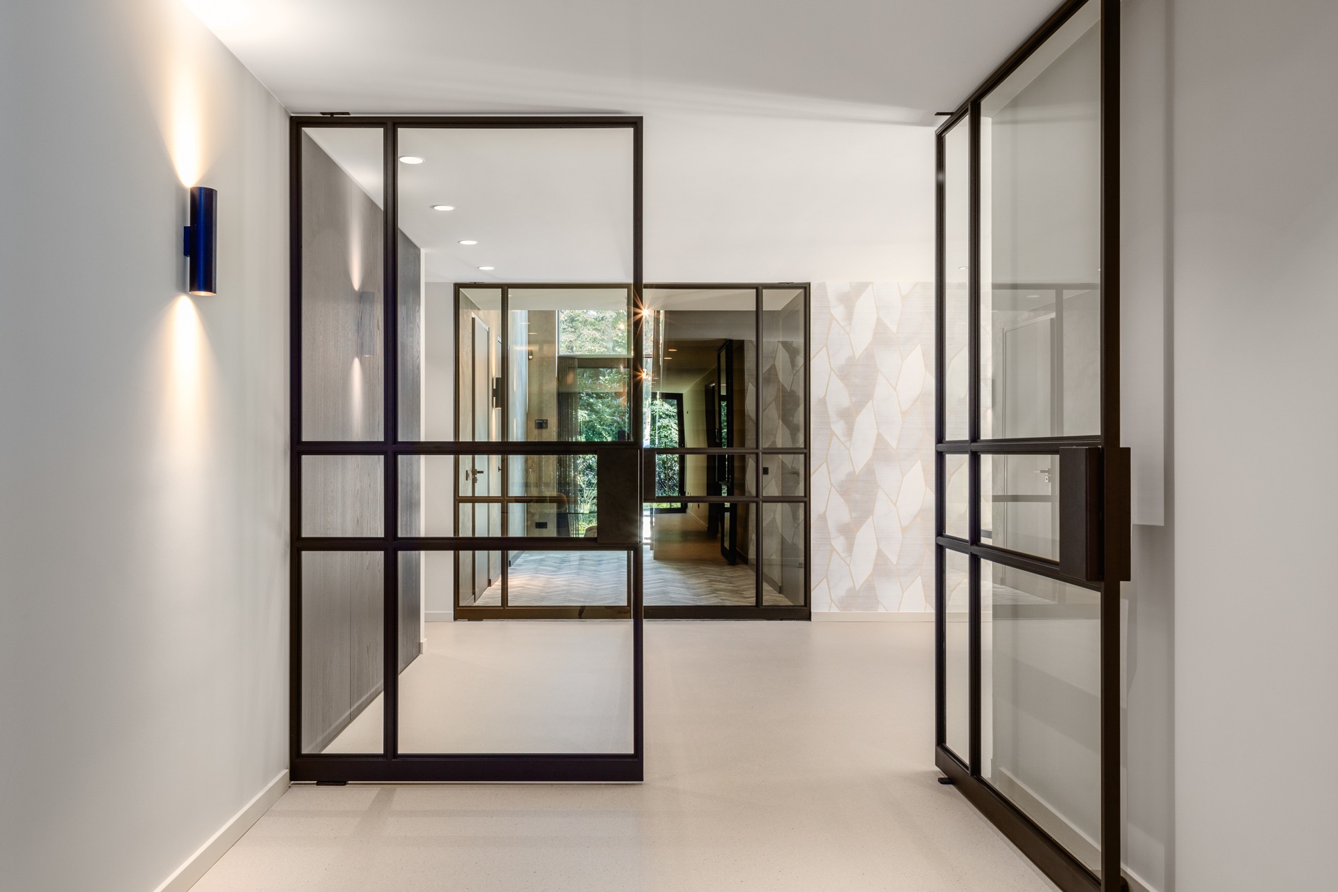 Luxury, Design, Exclusive, Modern, Custom Made, Special, Beautiful
