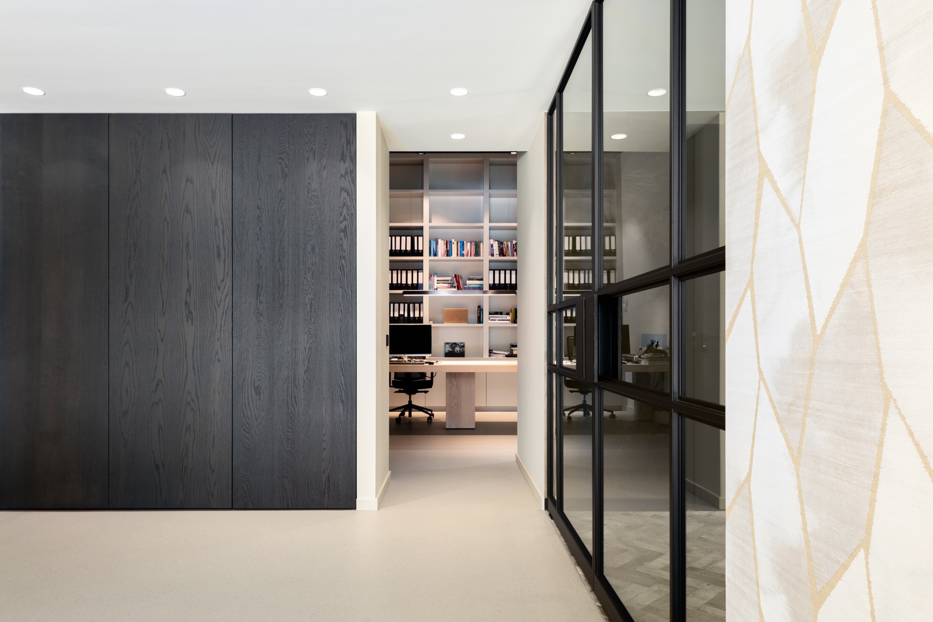 Luxury, Design, Exclusive, Modern, Custom Made, Special, Beautiful