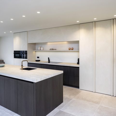 luxe keuken, design keuken, luxe keuken op maat, Luxe, Design, Exclusief, Modern, Maatwerk, Bijzondere, Mooie