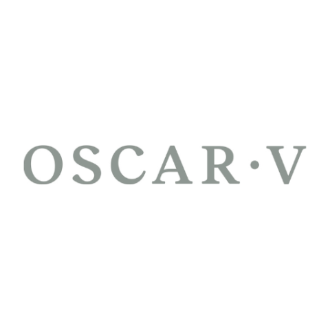 OSCAR V